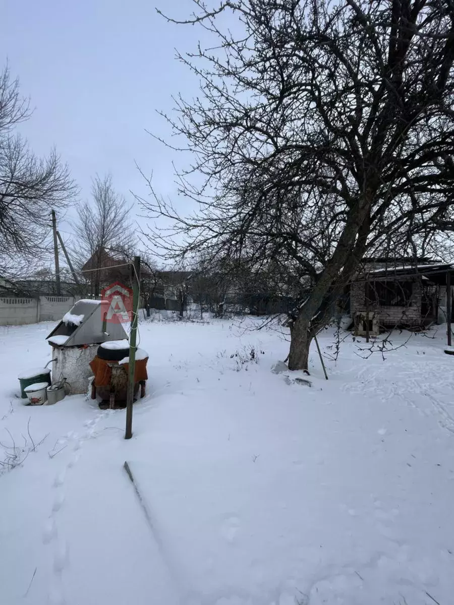 Будинок, 77 кв.м. фото 2 Будинок, 77 кв.м. фото 2