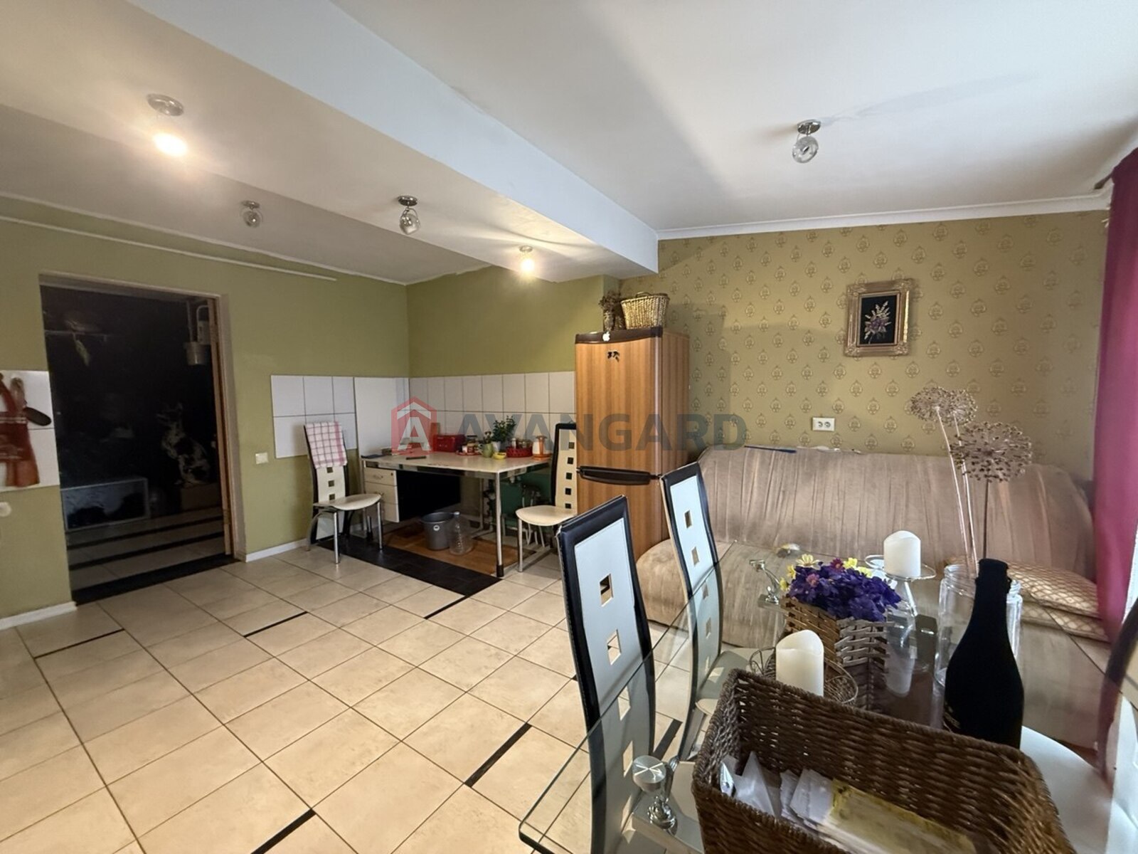 Будинок, 90 кв.м. фото 12 Будинок, 90 кв.м. фото 12
