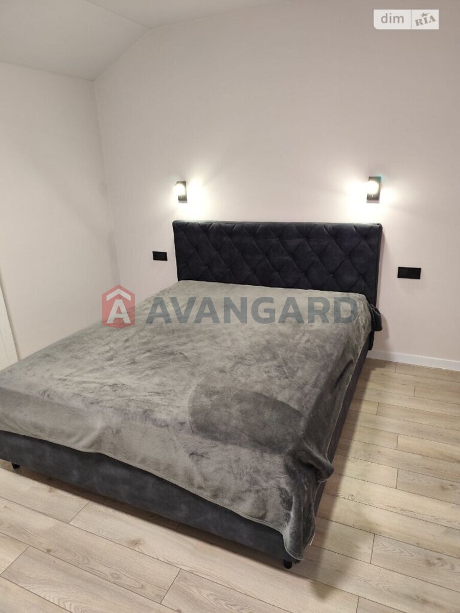 Таунхаус, 90 кв.м. фото 18 Таунхаус, 90 кв.м. фото 18