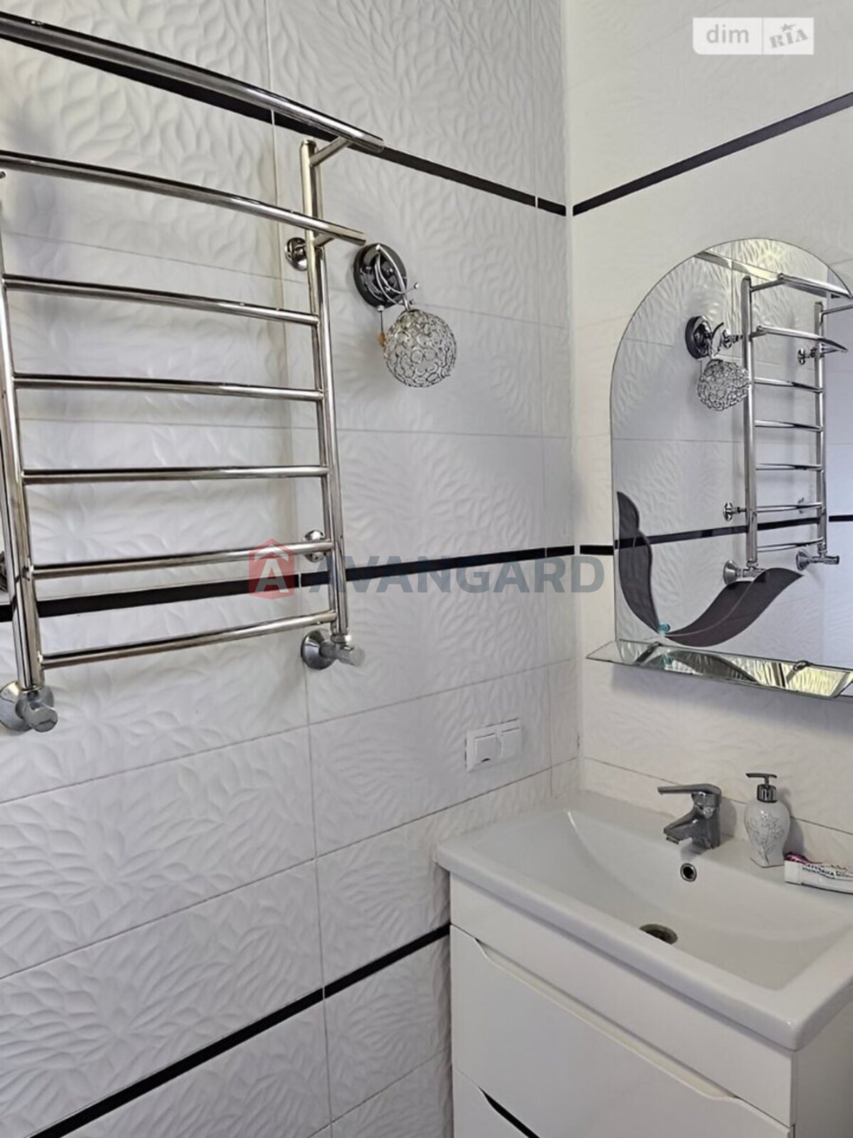 Будинок, 120 кв.м. фото 12 Будинок, 120 кв.м. фото 12