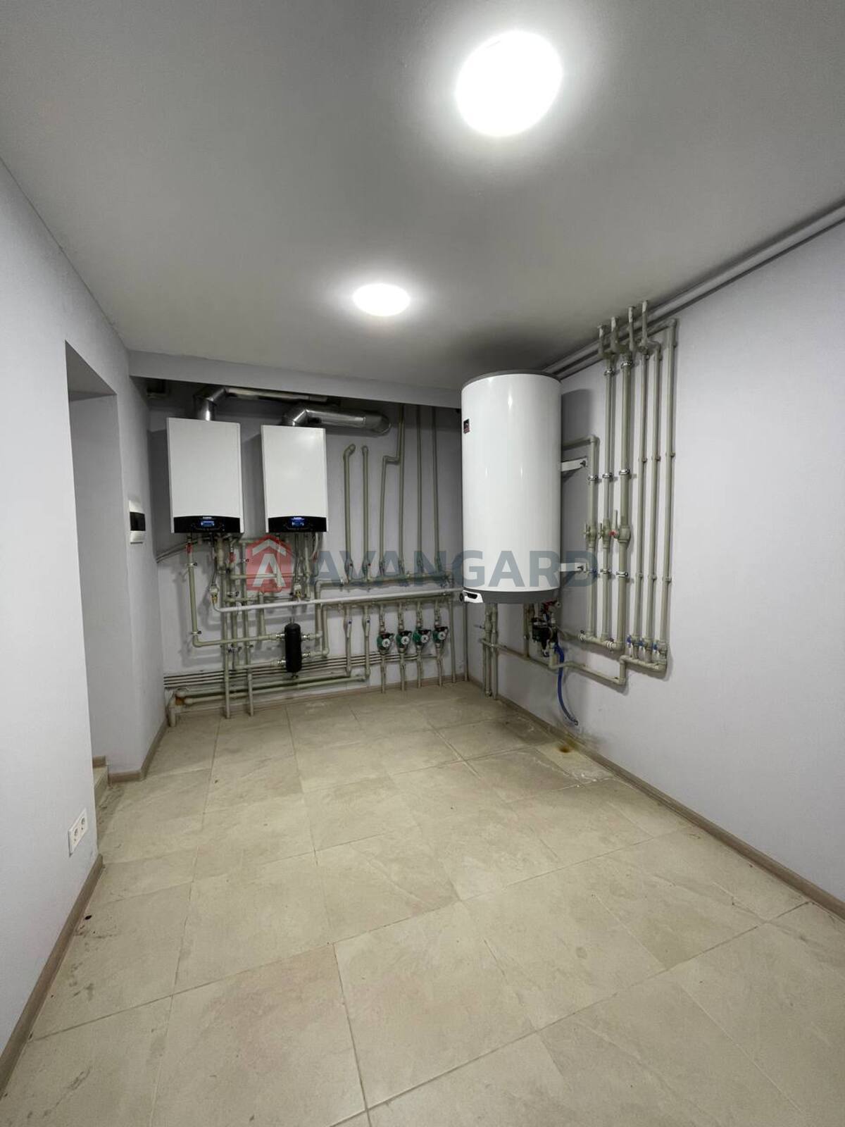 Будинок, 406 кв.м. фото 4 Будинок, 406 кв.м. фото 4