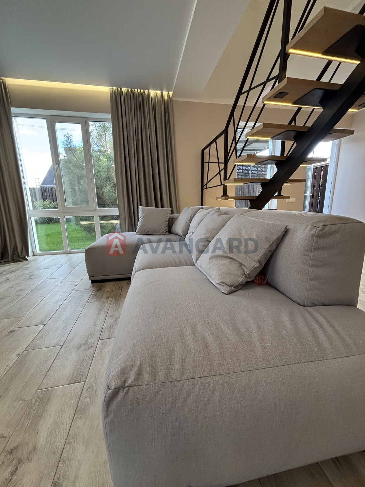 105 кв.м. фото 3 105 кв.м. фото 3