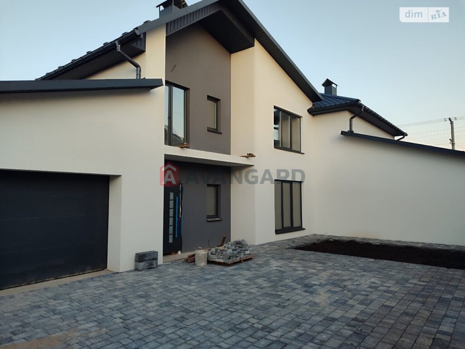 190 кв.м. фото 1 190 кв.м. фото 1