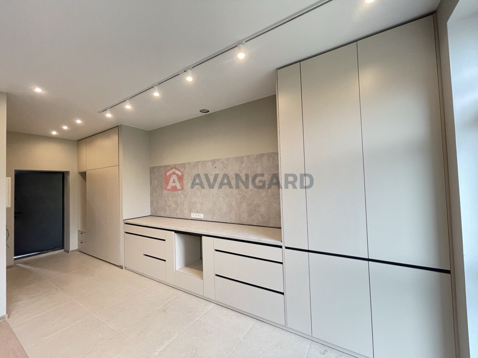 Таунхаус, 68 кв.м. фото 6 Таунхаус, 68 кв.м. фото 6