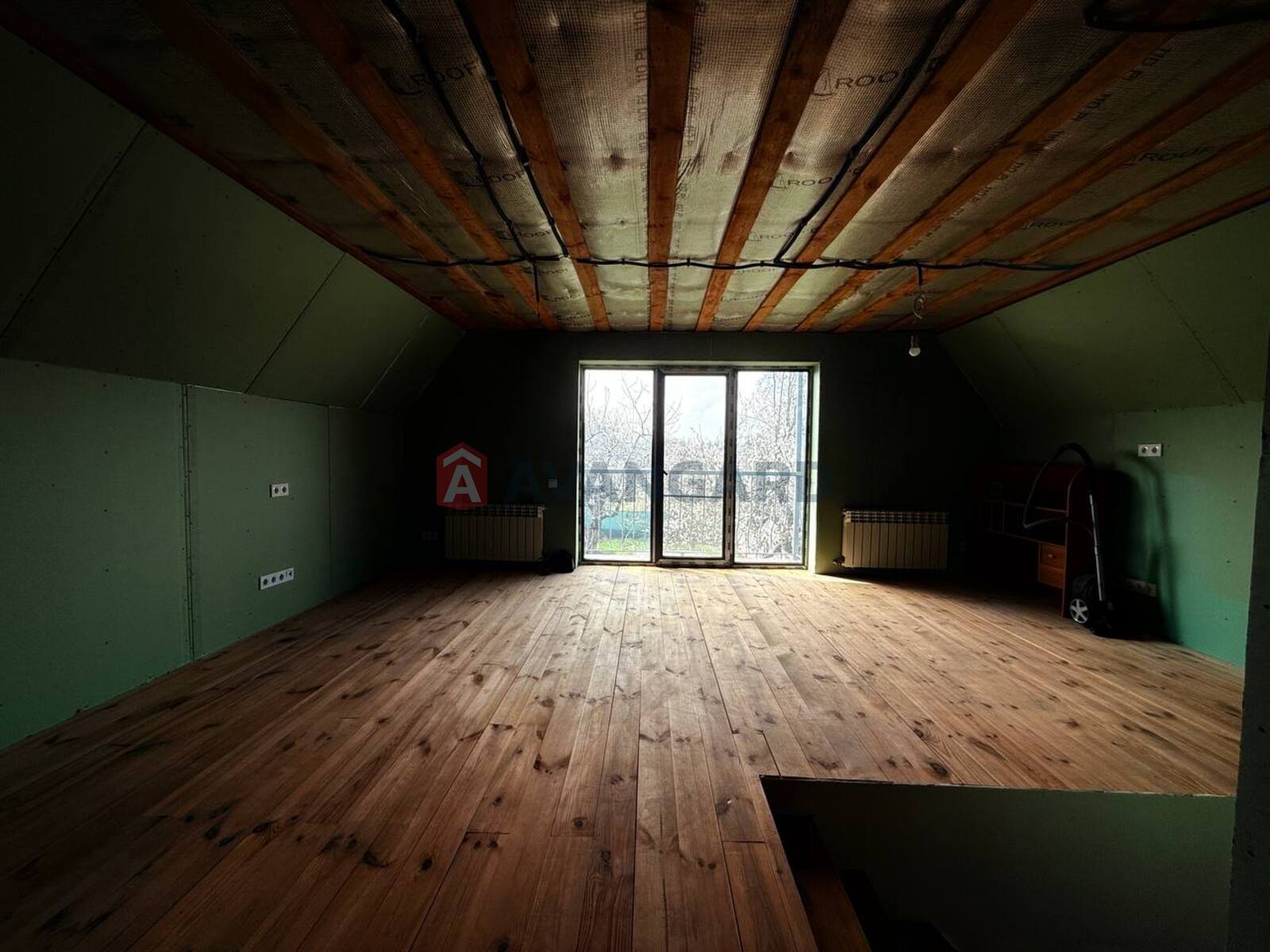 Дом, 200 кв.м. фото 13 Дом, 200 кв.м. фото 13