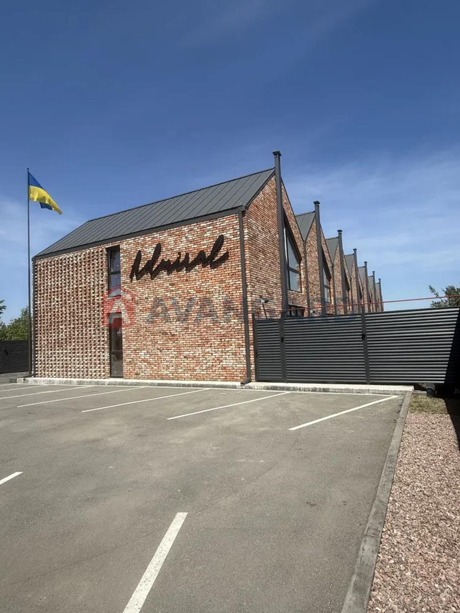 Таунхаус, 114 кв.м. фото 11 Таунхаус, 114 кв.м. фото 11