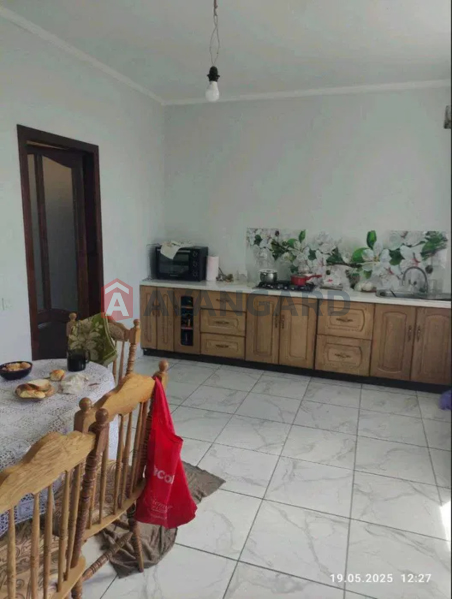 Дом, 195 кв.м. фото 8 Дом, 195 кв.м. фото 8