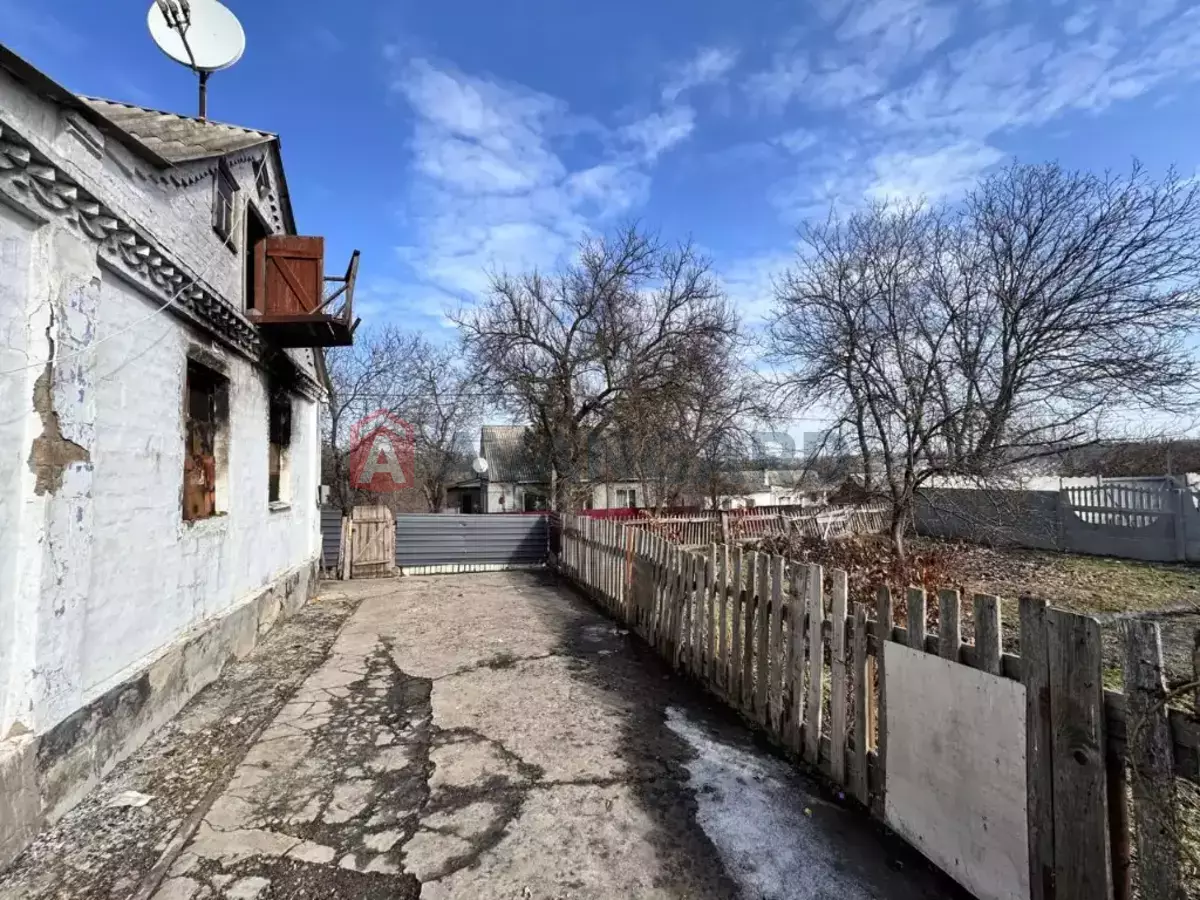 Дом, 80 кв.м. фото 2 Дом, 80 кв.м. фото 2