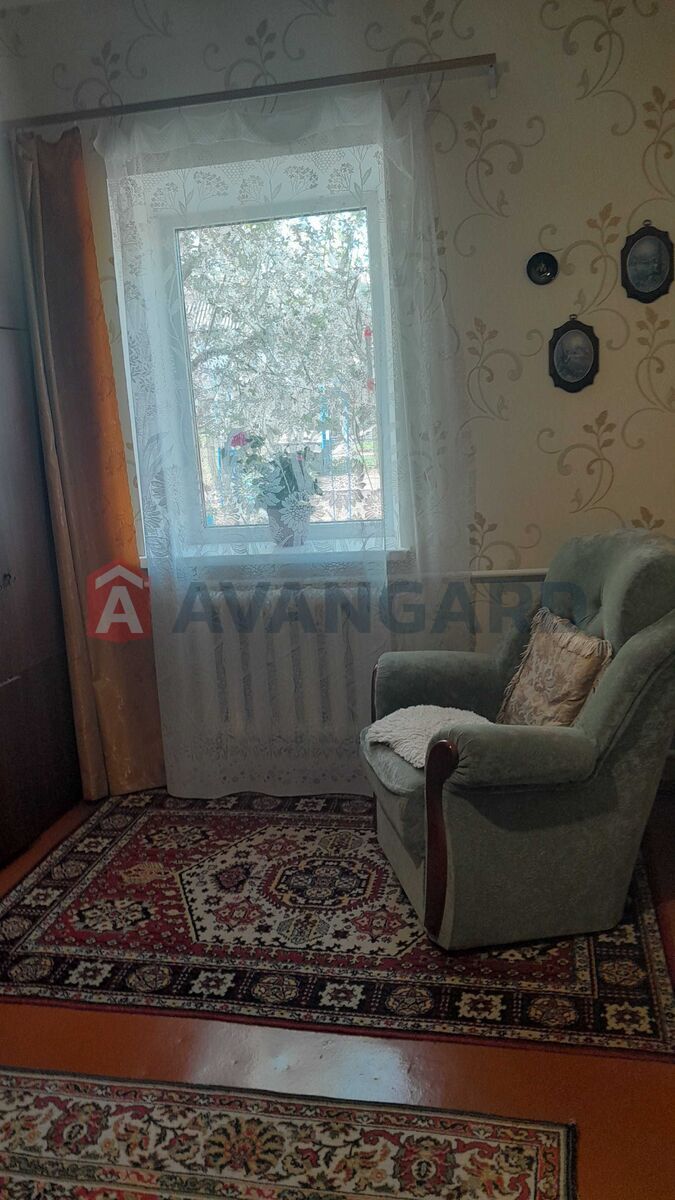 Будинок, 80 кв.м. фото 5 Будинок, 80 кв.м. фото 5