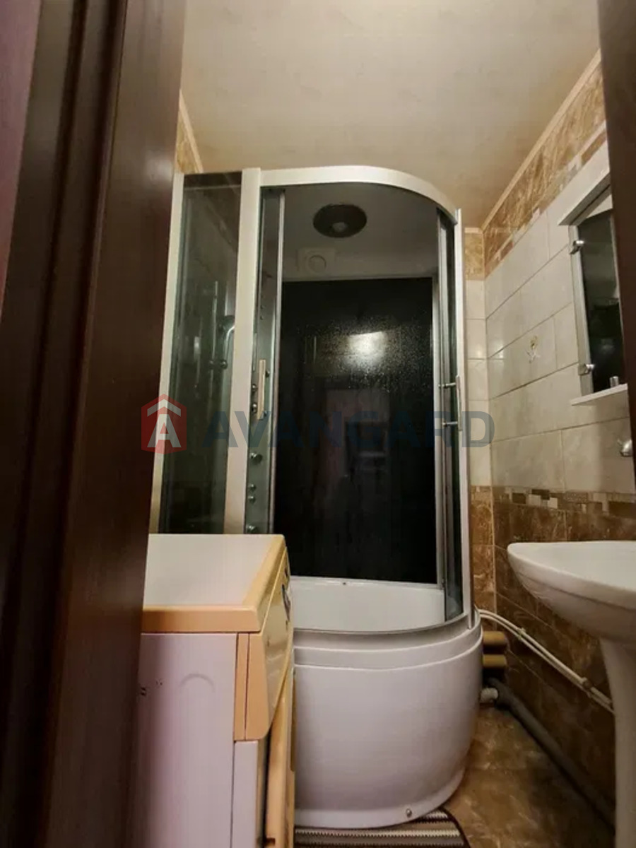 Будинок, 65 кв.м. фото 9 Будинок, 65 кв.м. фото 9