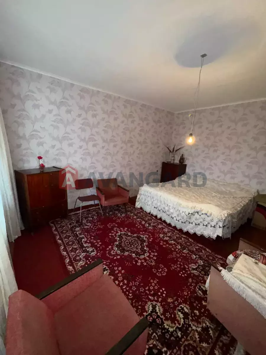 Дача, 100 кв.м. фото 24 Дача, 100 кв.м. фото 24