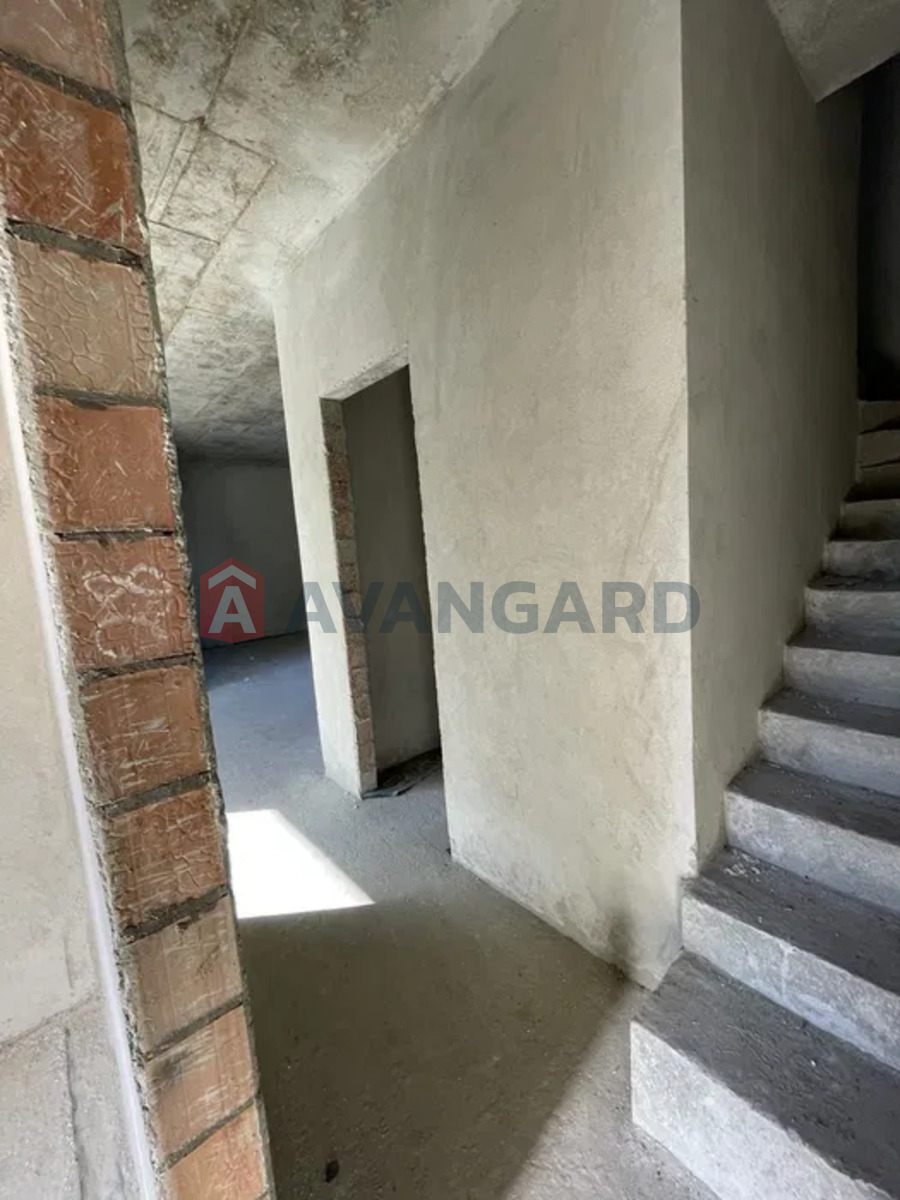 Таунхаус, 107 кв.м. фото 5 Таунхаус, 107 кв.м. фото 5