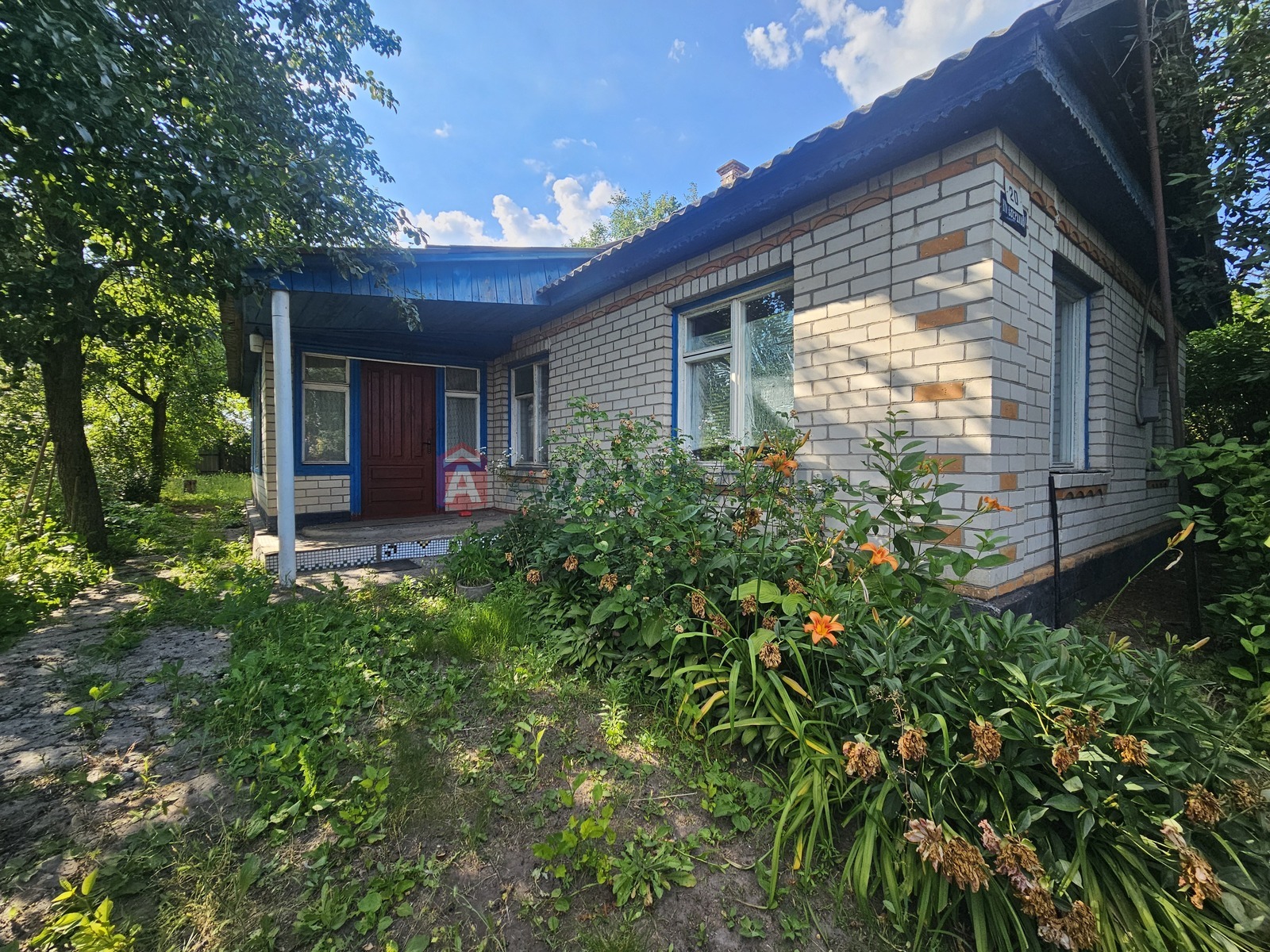 Будинок, 86 кв.м. фото 3 Будинок, 86 кв.м. фото 3