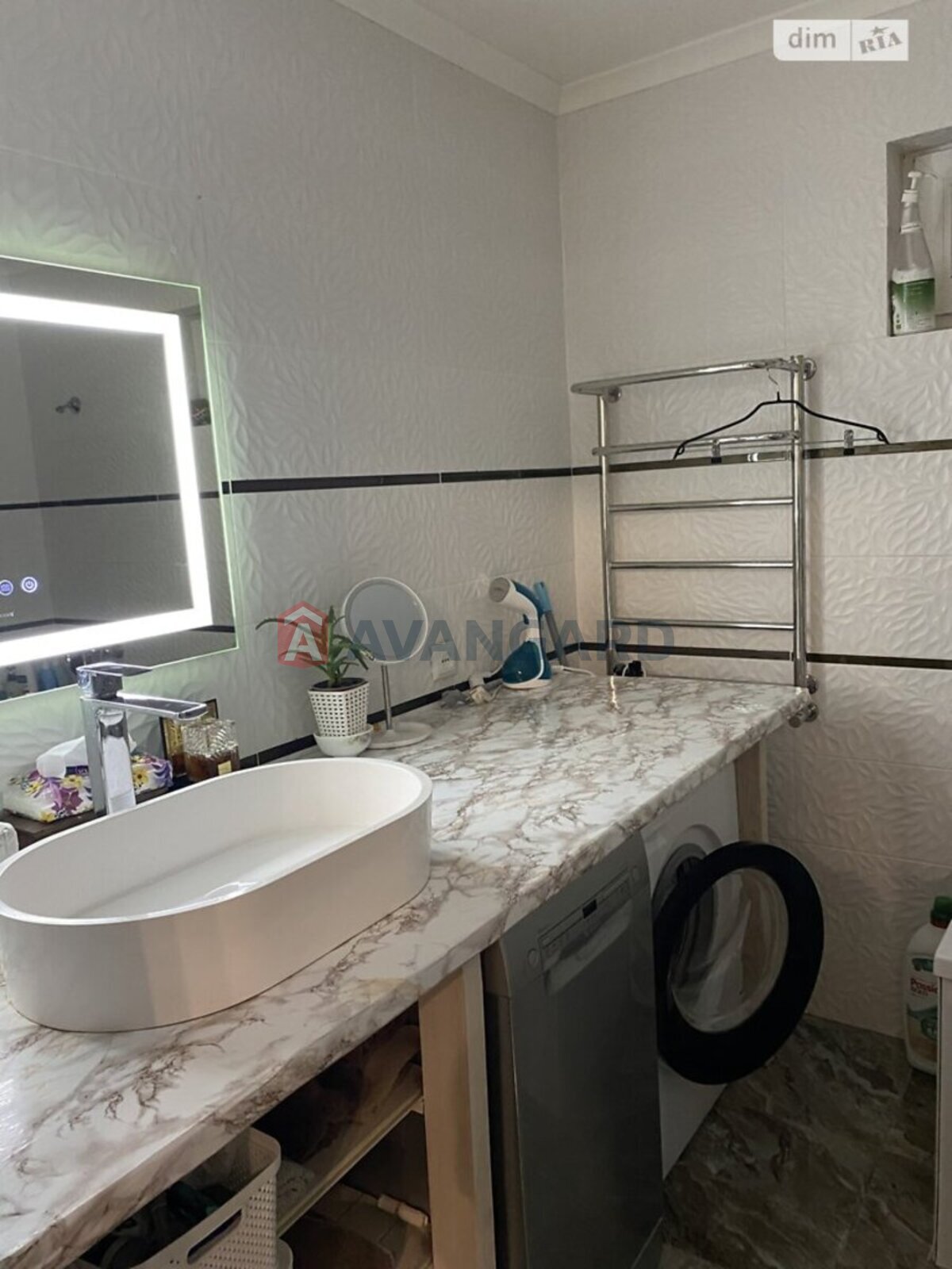 Будинок, 80 кв.м. фото 13 Будинок, 80 кв.м. фото 13