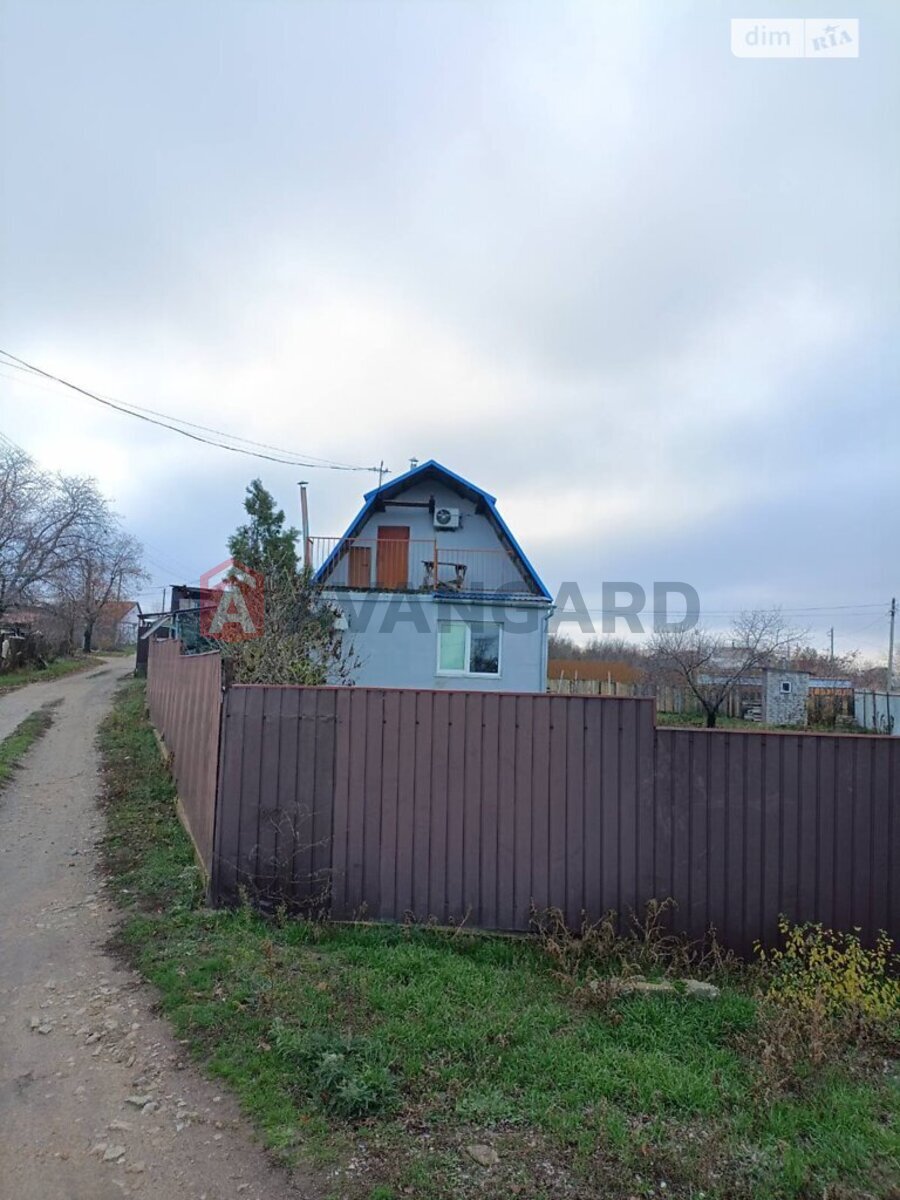 Дача, 70 кв.м. фото 4 Дача, 70 кв.м. фото 4