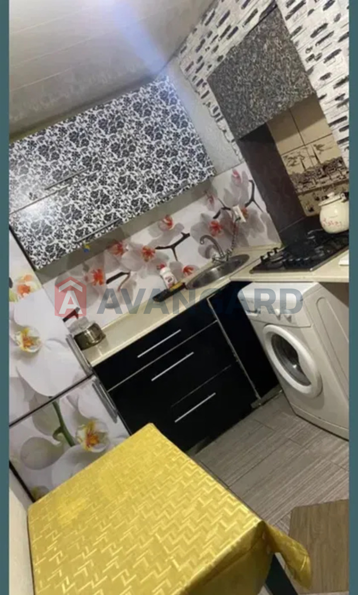 Будинок, 58 кв.м. фото 2 Будинок, 58 кв.м. фото 2