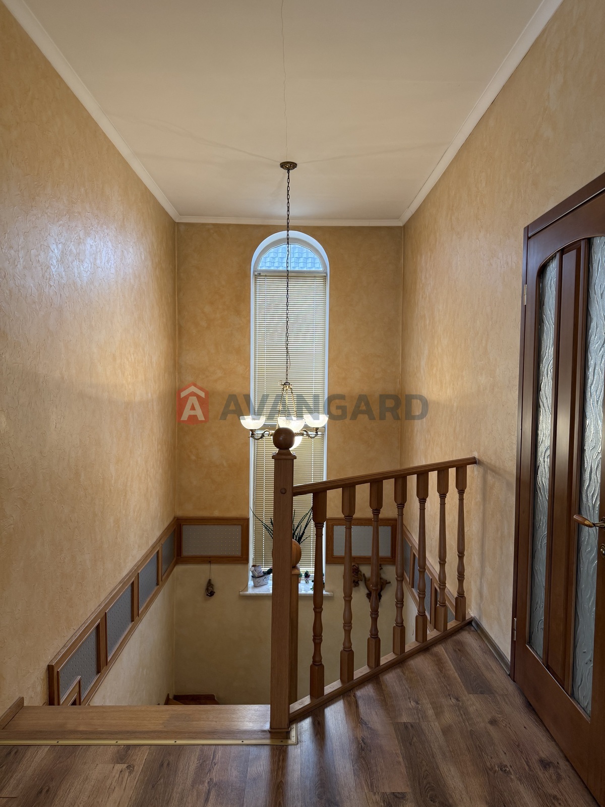 Будинок, 265 кв.м. фото 20 Будинок, 265 кв.м. фото 20