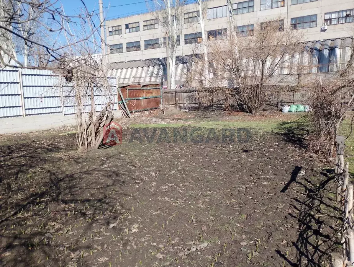 Будинок, 48 кв.м. фото 2 Будинок, 48 кв.м. фото 2