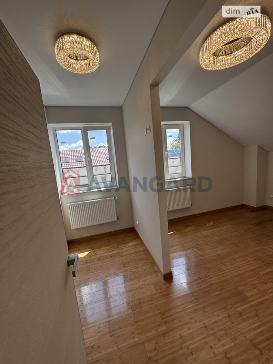 Таунхаус, 104 кв.м. фото 13 Таунхаус, 104 кв.м. фото 13