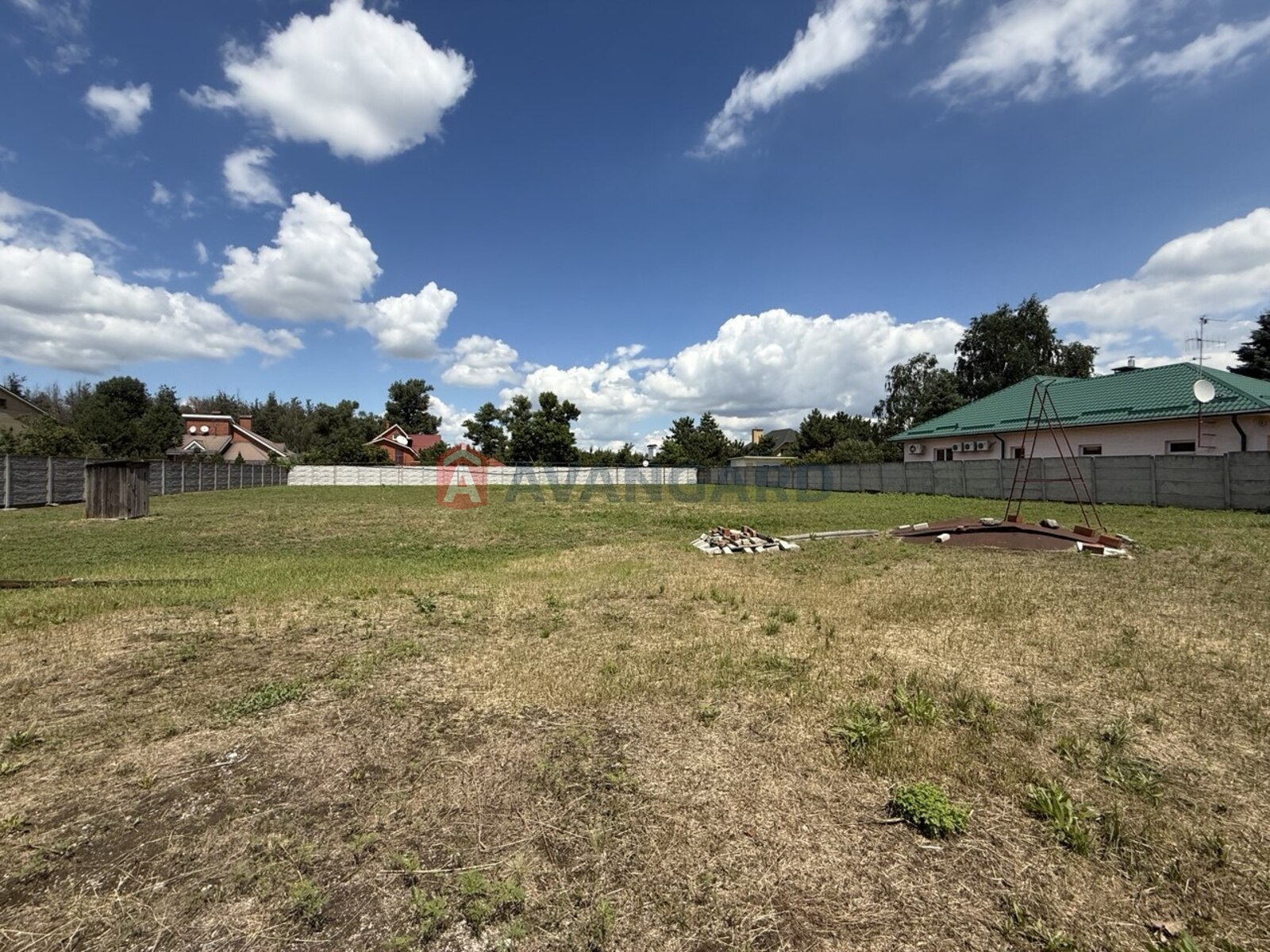 Будинок, 75 кв.м. фото 7 Будинок, 75 кв.м. фото 7