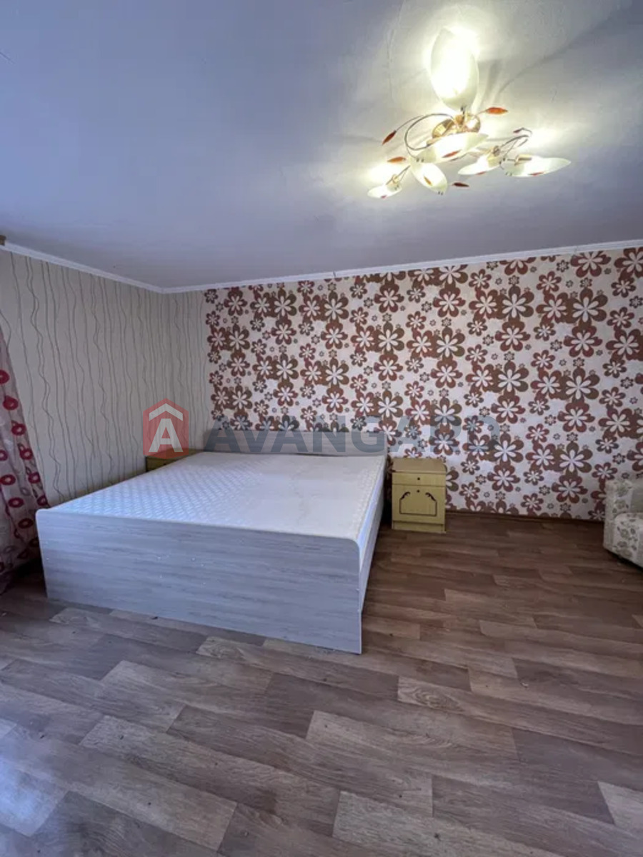 Дача, 80 кв.м. фото 9 Дача, 80 кв.м. фото 9