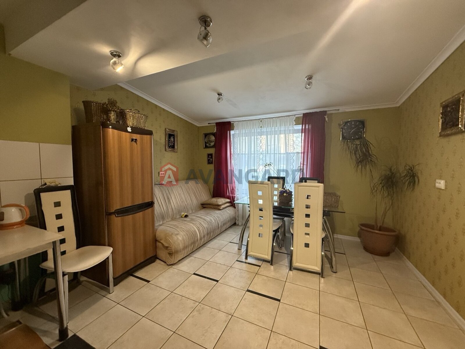 Будинок, 90 кв.м. фото 14 Будинок, 90 кв.м. фото 14