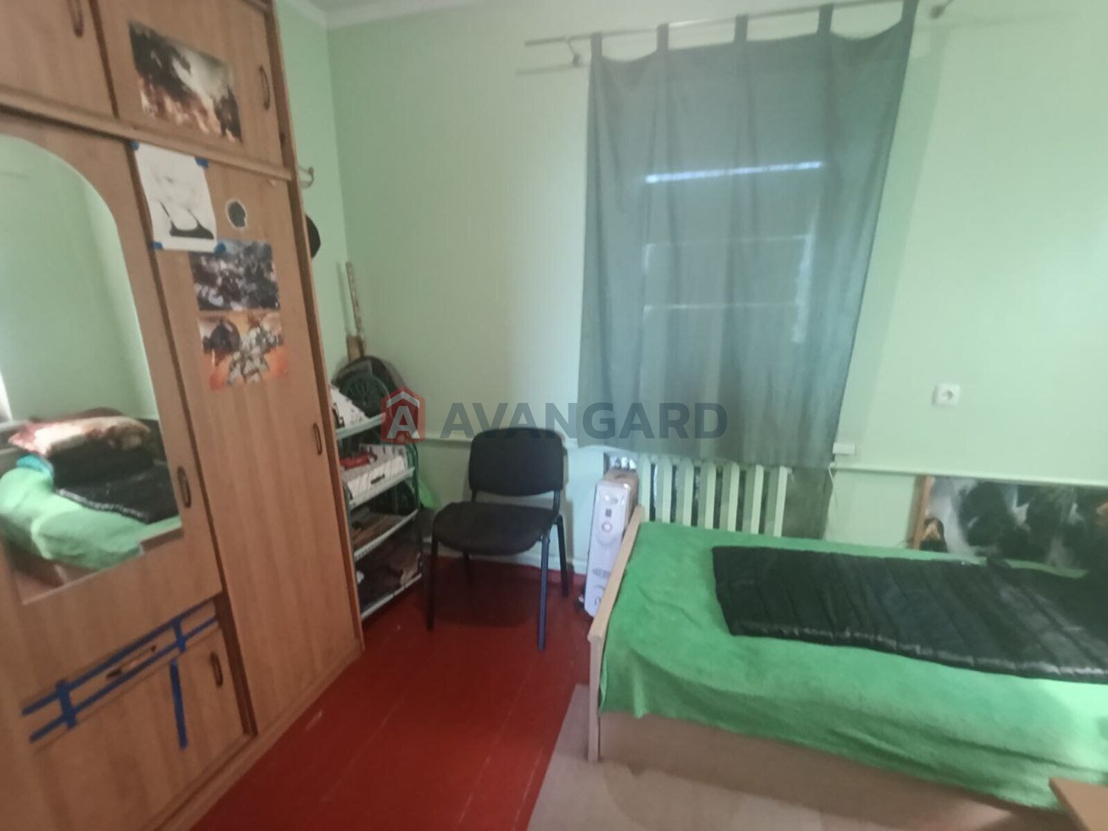 Дом, 80 кв.м. фото 2 Дом, 80 кв.м. фото 2