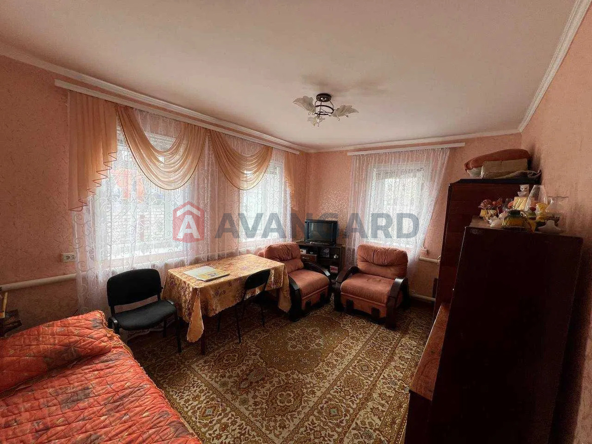 Будинок, 72 кв.м. фото 8 Будинок, 72 кв.м. фото 8