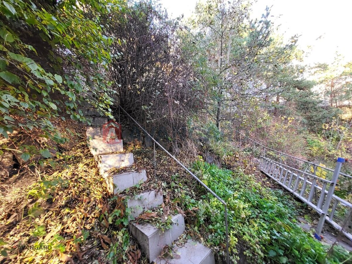 Дом, 470 кв.м. фото 19 Дом, 470 кв.м. фото 19