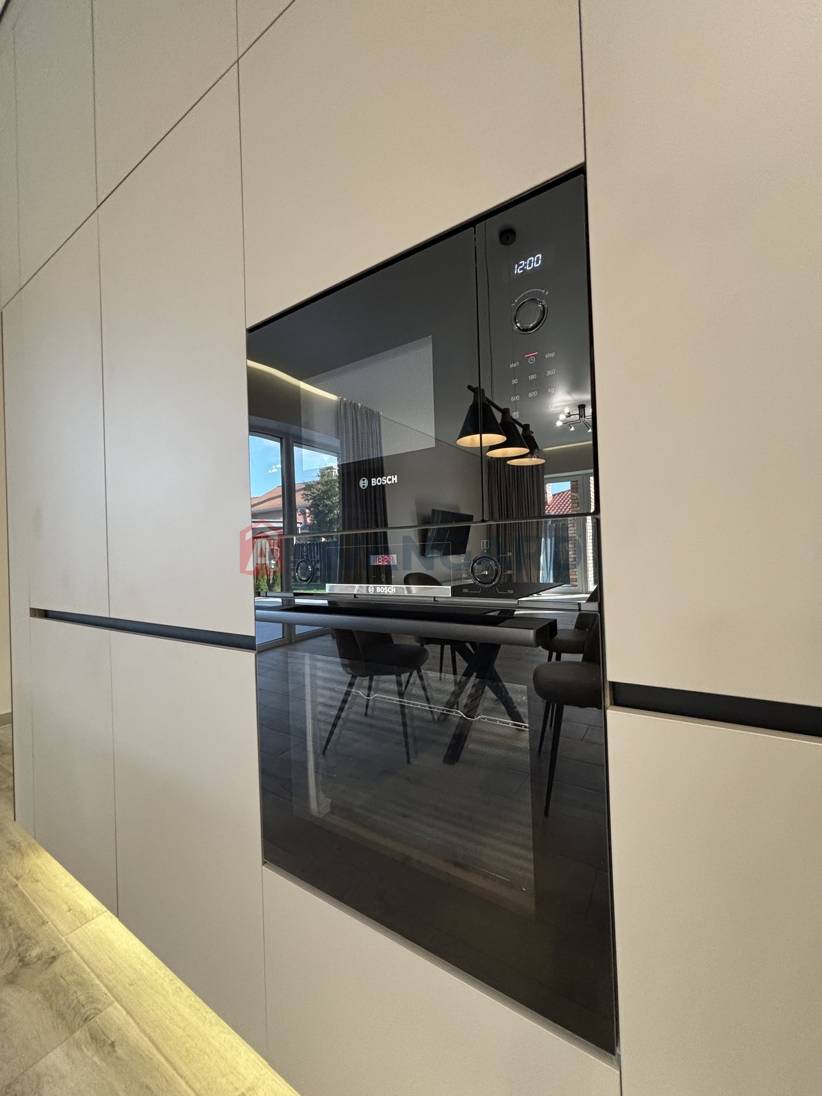 Будинок, 125 кв.м. фото 6 Будинок, 125 кв.м. фото 6