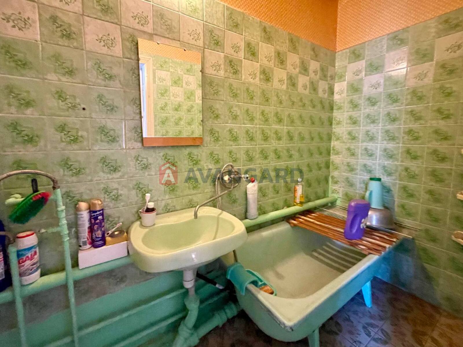 Будинок, 86 кв.м. фото 14 Будинок, 86 кв.м. фото 14