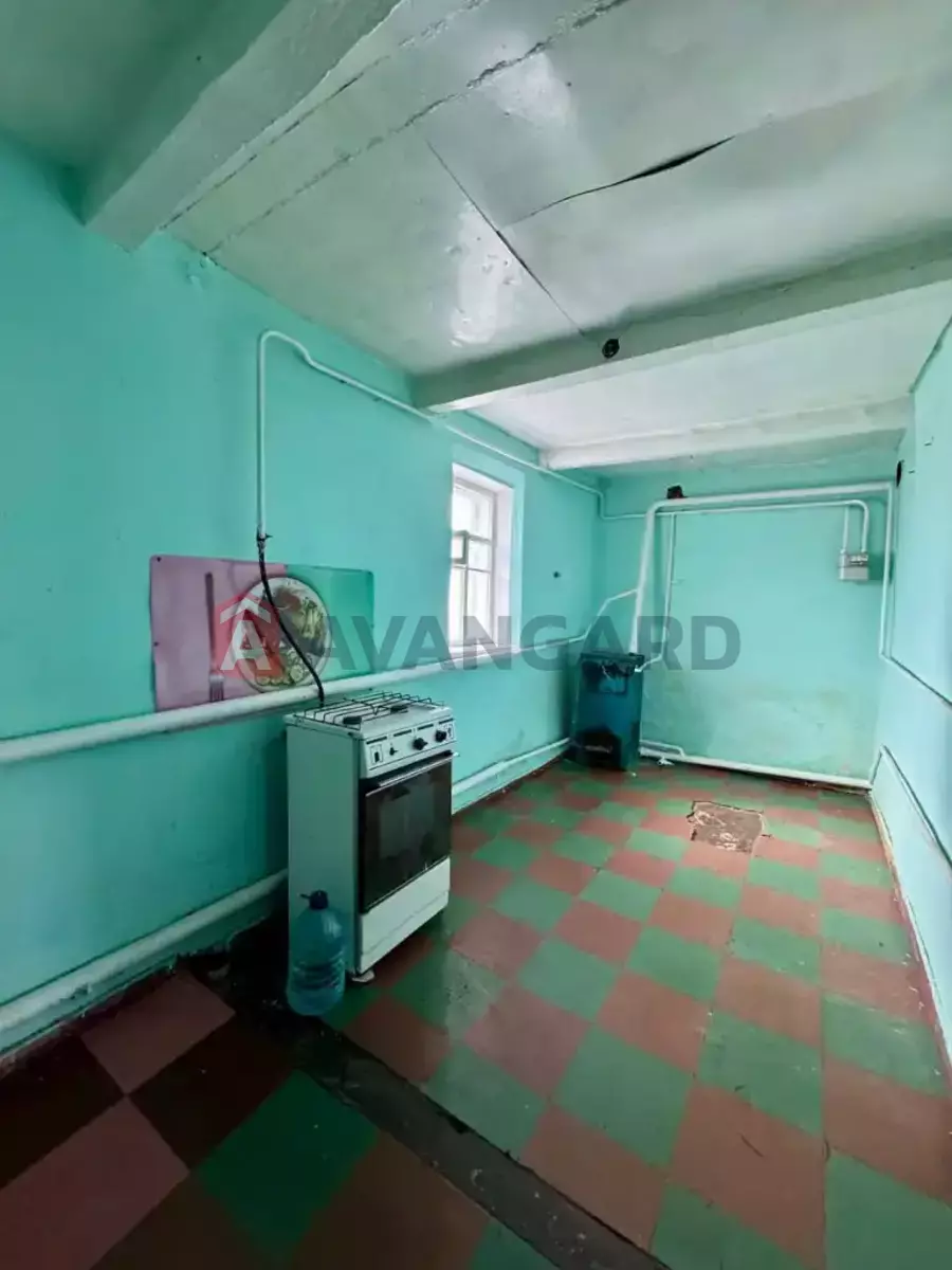 Будинок, 65 кв.м. фото 9 Будинок, 65 кв.м. фото 9