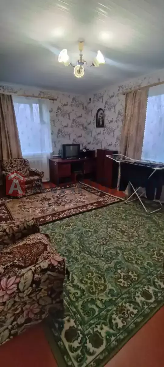 Будинок, 181 кв.м. фото 18 Будинок, 181 кв.м. фото 18