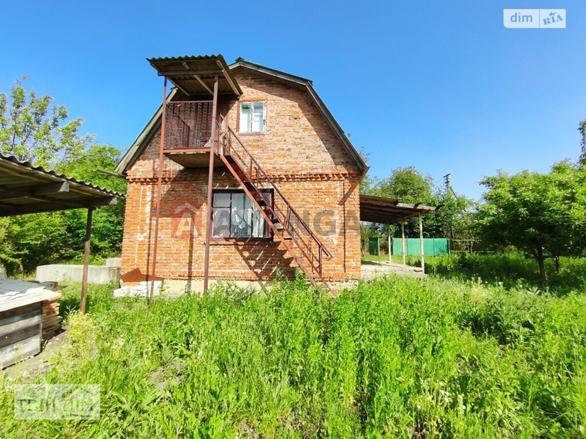 Дача, 44 кв.м. фото 4 Дача, 44 кв.м. фото 4