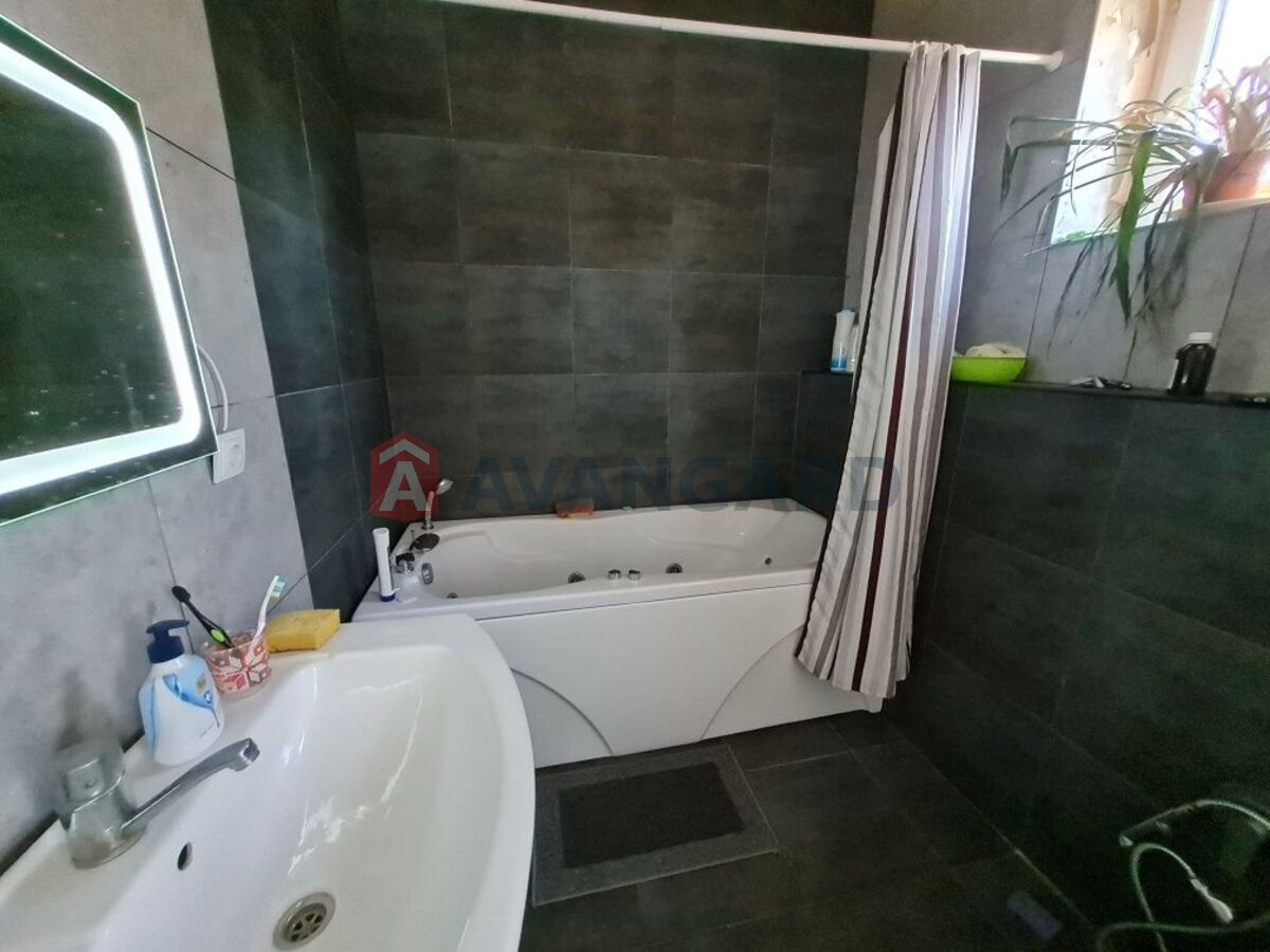 Дом, 130 кв.м. фото 11 Дом, 130 кв.м. фото 11