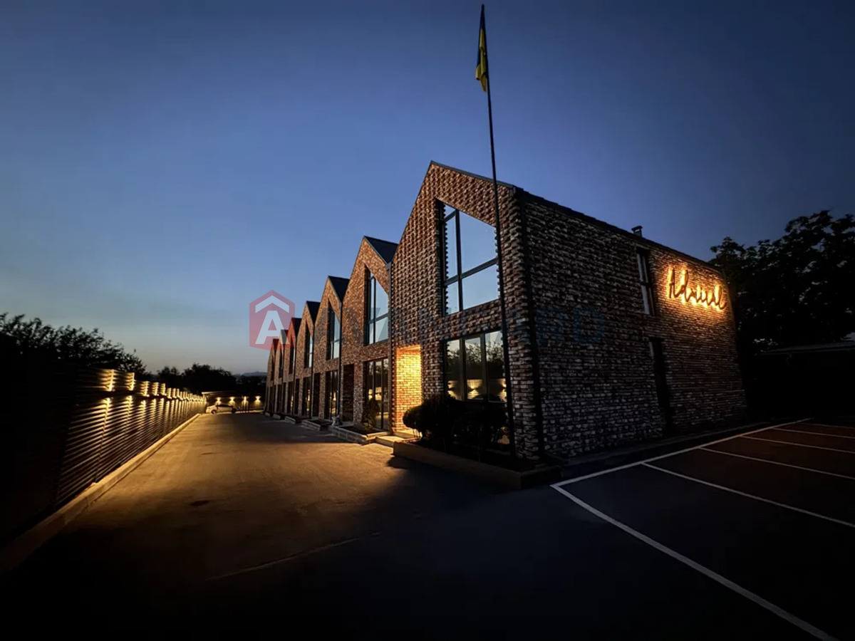 Таунхаус, 114 кв.м. фото 3 Таунхаус, 114 кв.м. фото 3