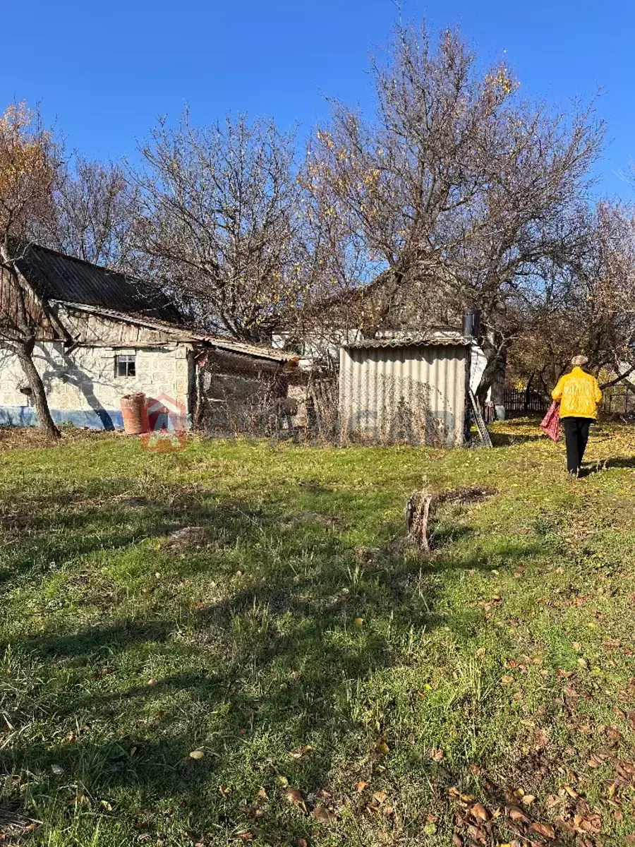 Будинок, 60 кв.м. фото 5 Будинок, 60 кв.м. фото 5