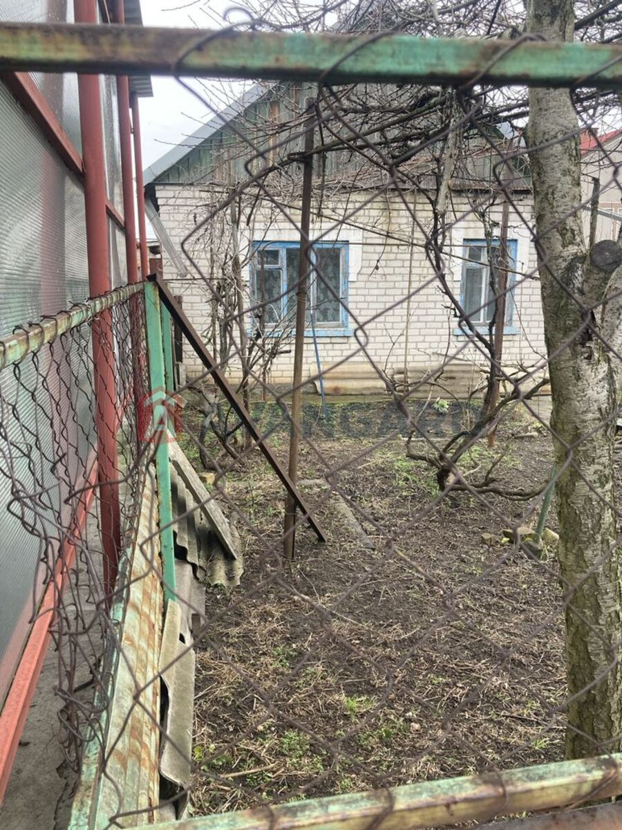 Дом, 67 кв.м. фото 7 Дом, 67 кв.м. фото 7