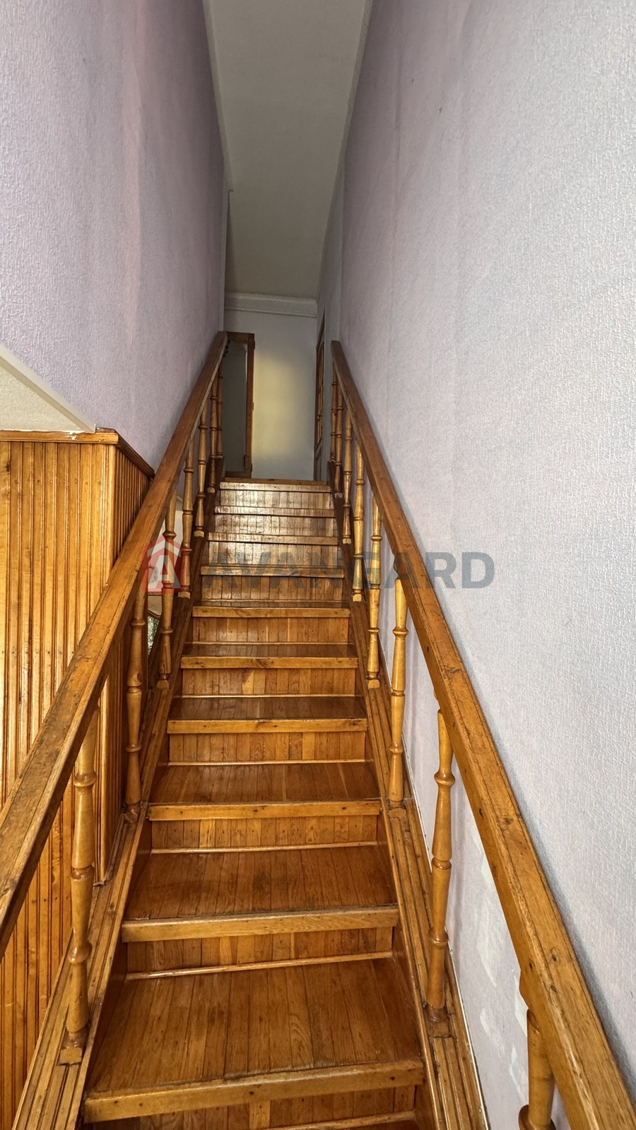 Будинок, 151 кв.м. фото 12 Будинок, 151 кв.м. фото 12