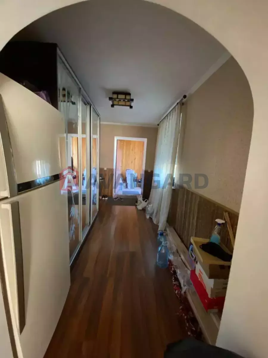 Будинок, 100 кв.м. фото 17 Будинок, 100 кв.м. фото 17