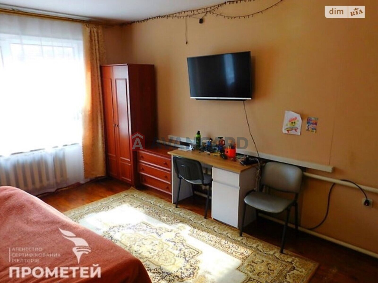 Будинок, 110 кв.м. фото 9 Будинок, 110 кв.м. фото 9