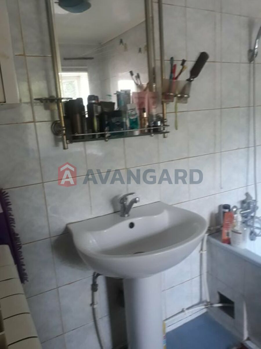 Будинок, 125 кв.м. фото 17 Будинок, 125 кв.м. фото 17