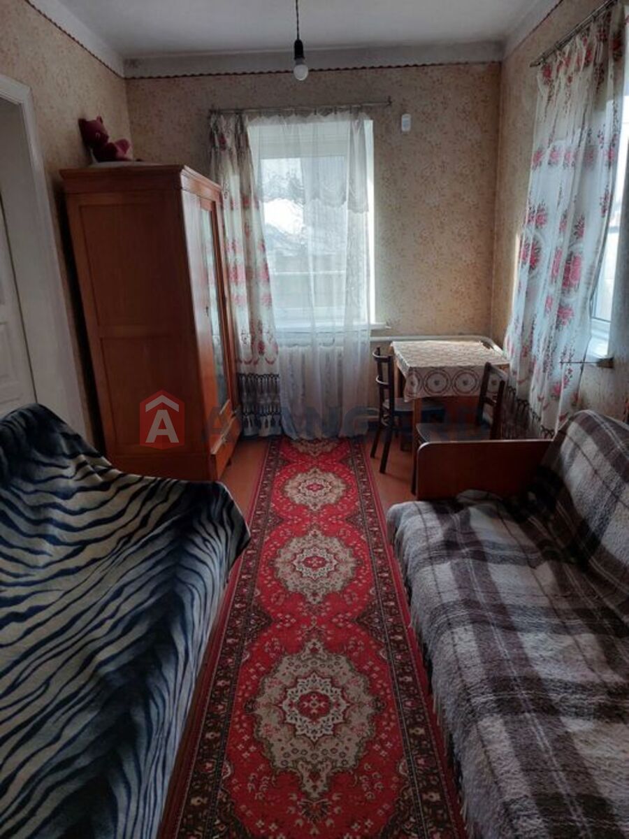 Дом, 80 кв.м. фото 7 Дом, 80 кв.м. фото 7