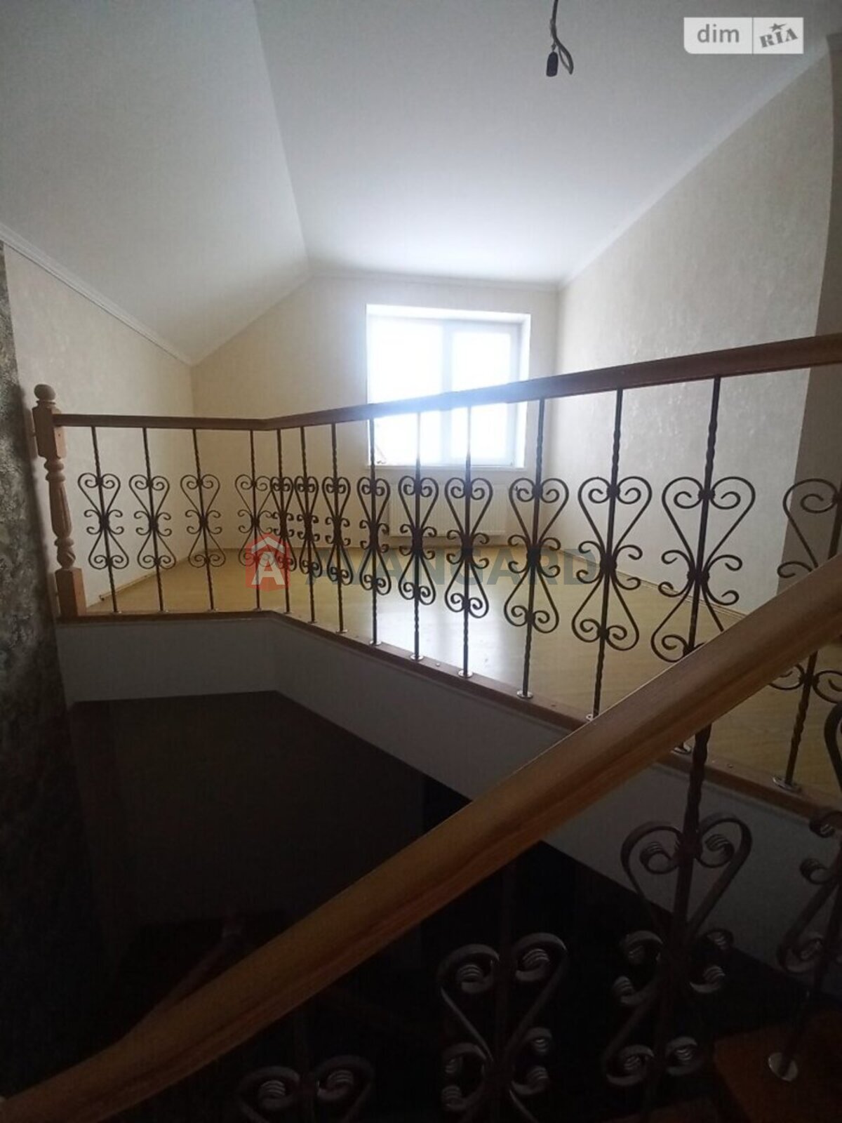 Дом, 213 кв.м. фото 21 Дом, 213 кв.м. фото 21