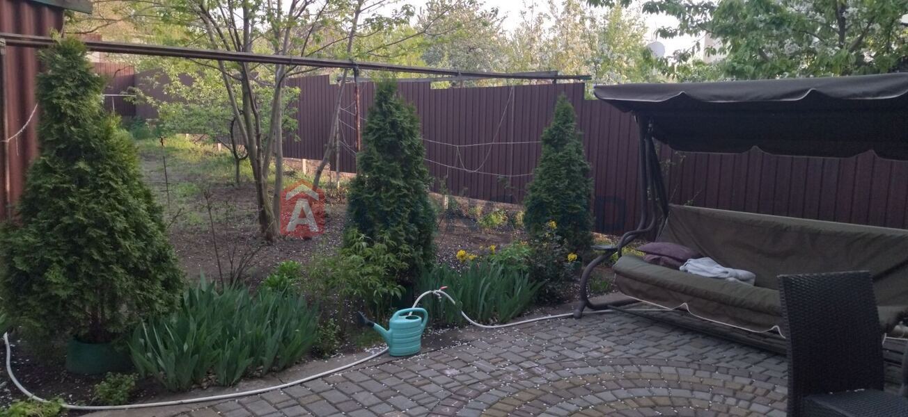 Дом, 145 кв.м. фото 16 Дом, 145 кв.м. фото 16