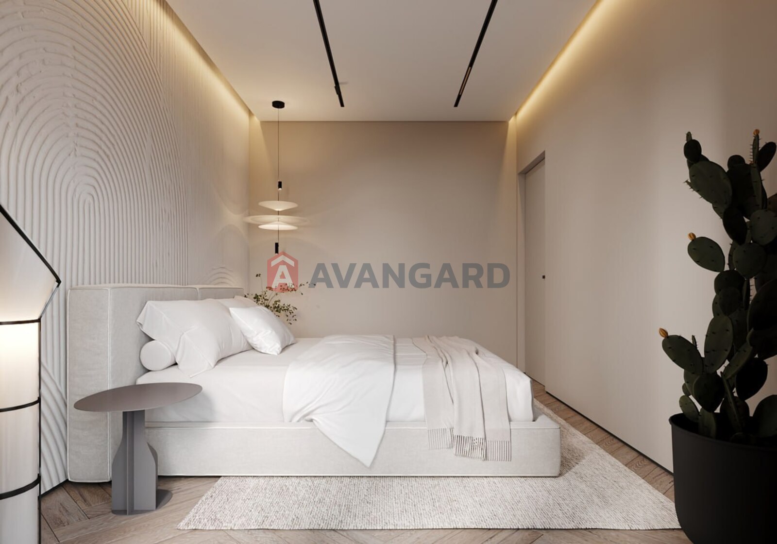 Таунхаус, 68 кв.м. фото 26 Таунхаус, 68 кв.м. фото 26