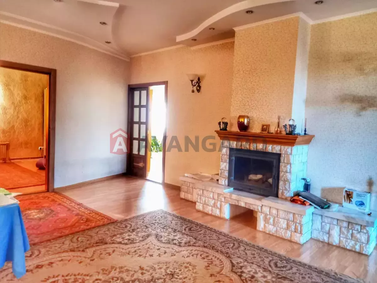 Будинок, 450 кв.м. фото 4 Будинок, 450 кв.м. фото 4