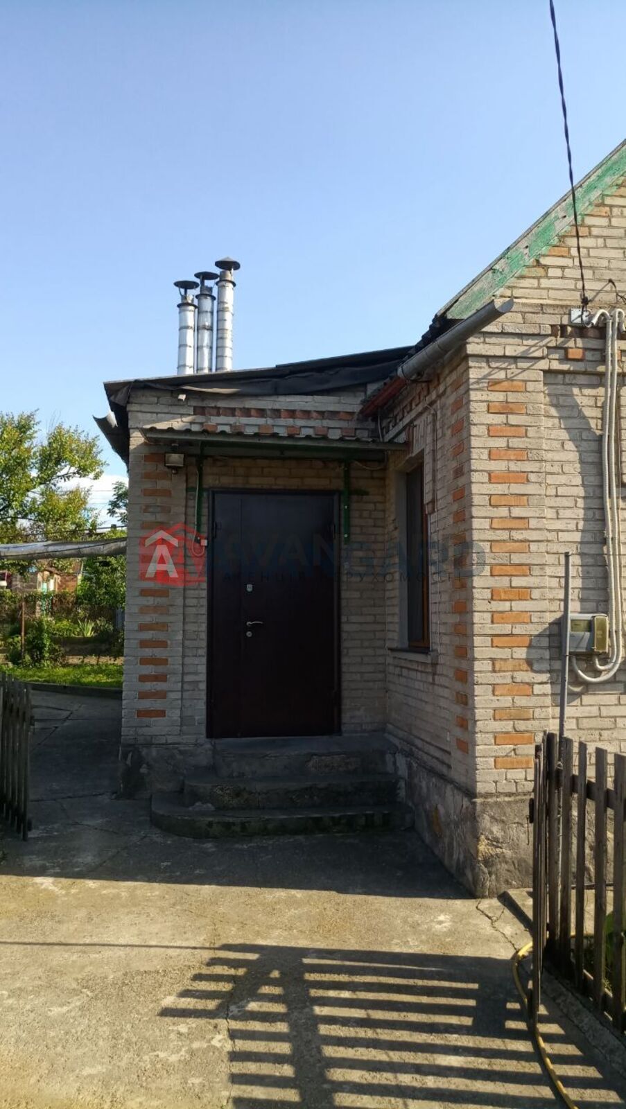 Будинок, 79 кв.м. фото 18 Будинок, 79 кв.м. фото 18