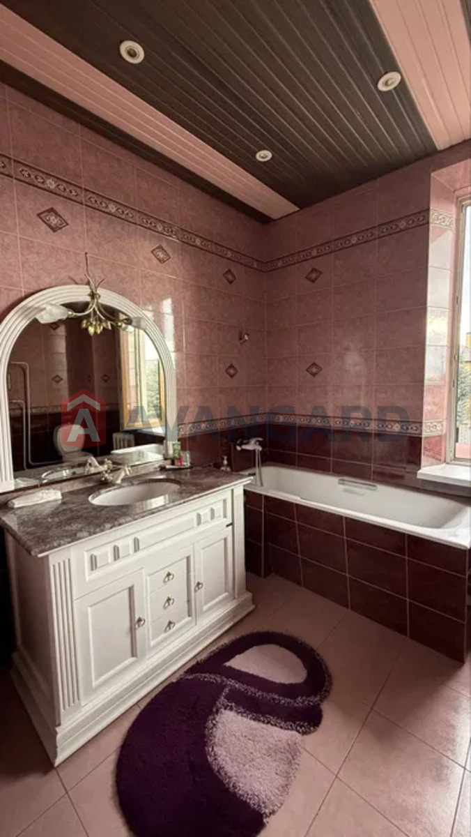 Дом, 245 кв.м. фото 21 Дом, 245 кв.м. фото 21