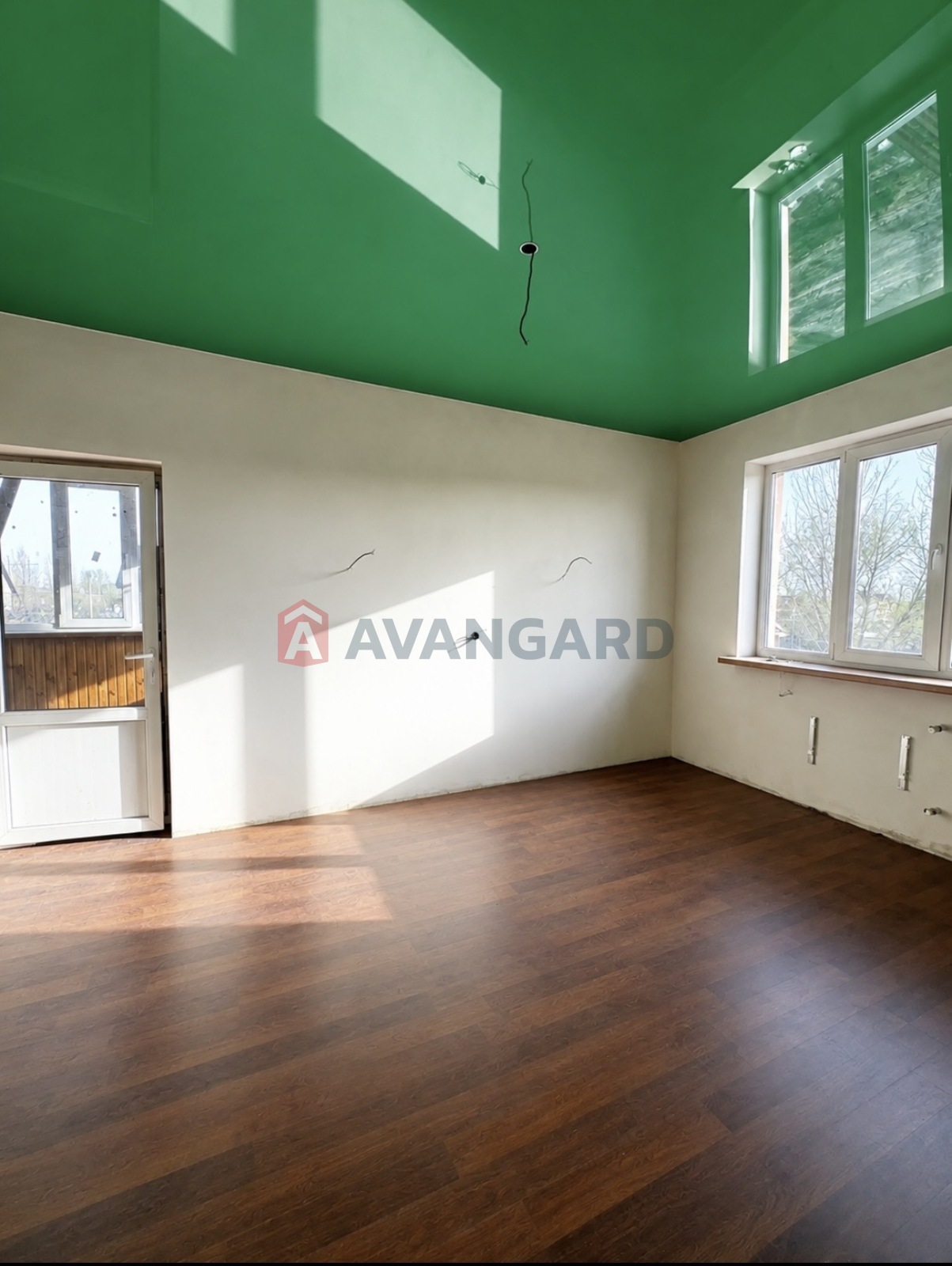 Будинок, 300 кв.м. фото 7 Будинок, 300 кв.м. фото 7